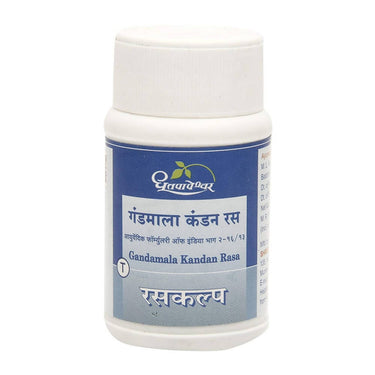 dhootapapeshwar-gandamala-kandan-rasa-tablets